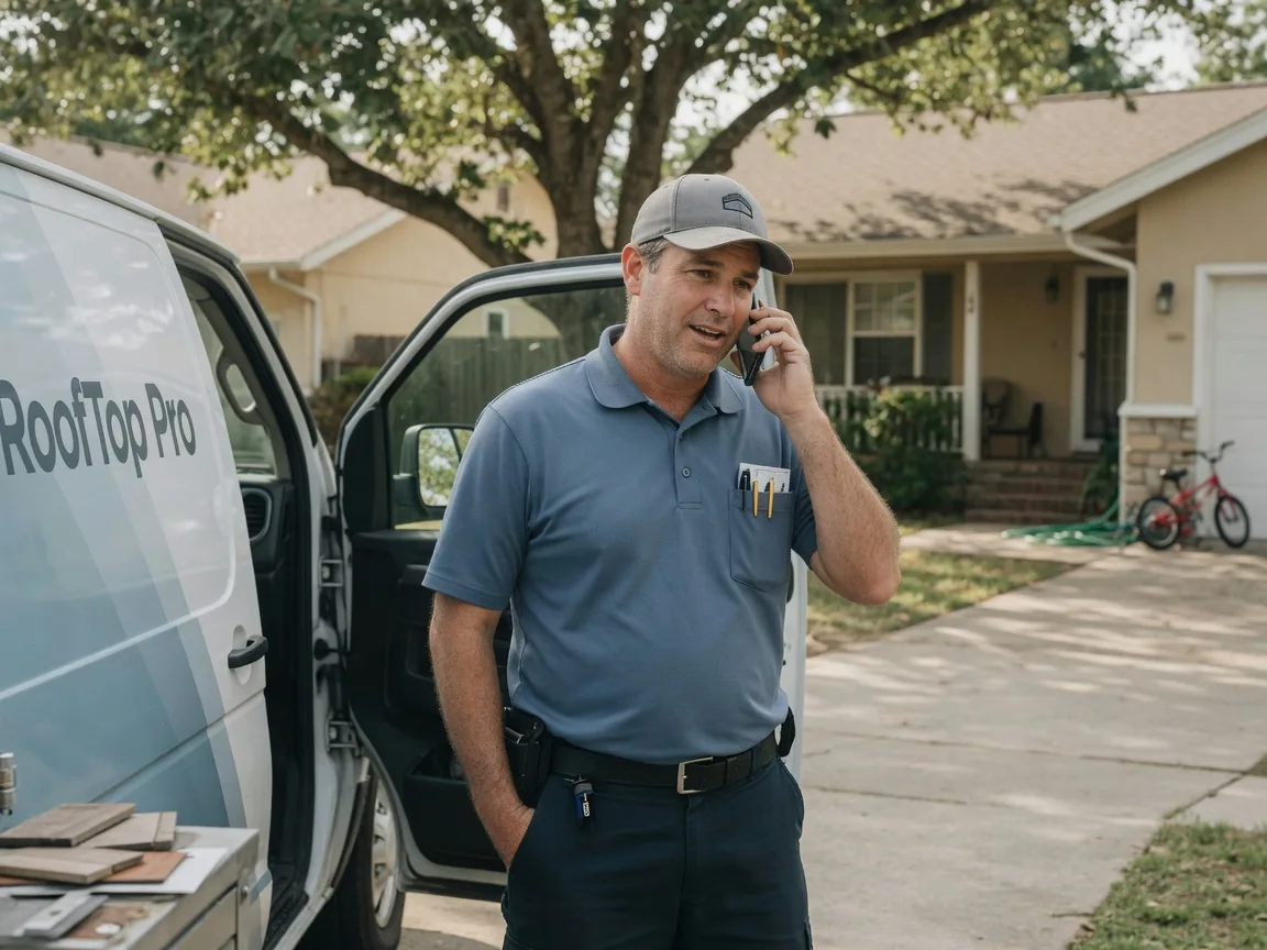Roof Repair Sawyerville, IL FAQs